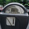 City Will Attempt To Sell 51,000 Old Parking Meters